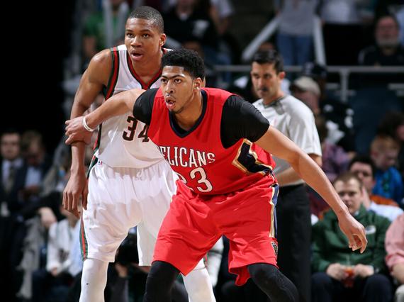 杰蔚的快速 杰蔚的快速