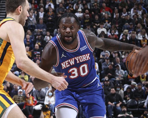 到一位成熟 到一位成熟