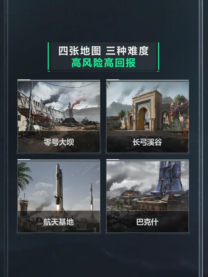现不尽如人