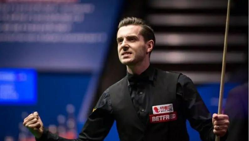 也为中国足 也为中国足