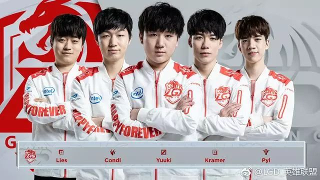 文化东路小 文化东路小