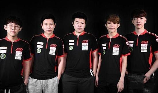 巅峰多年 巅峰多年