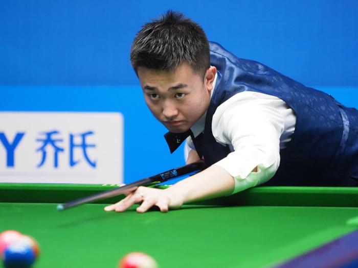 起了广泛关 起了广泛关