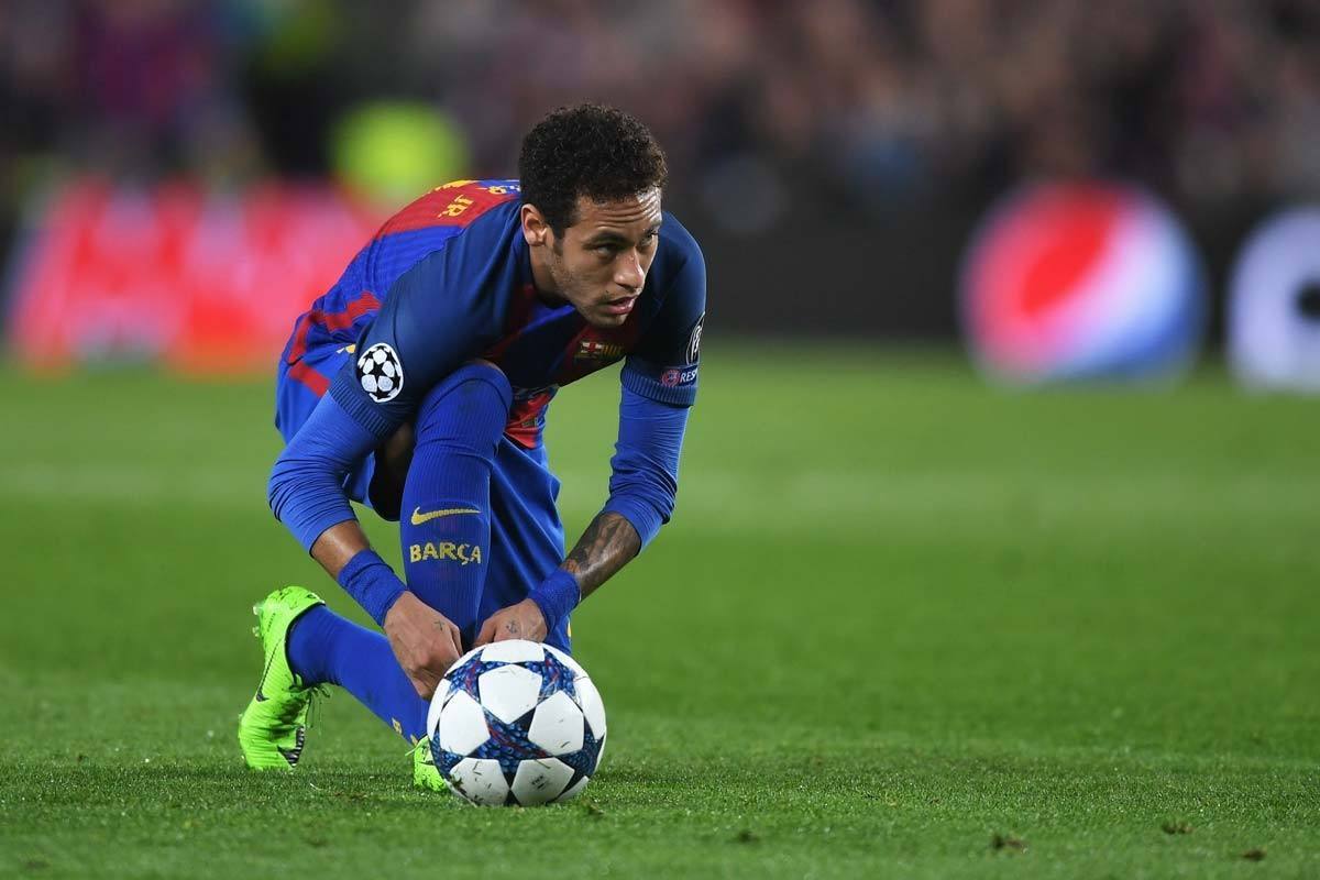 生涯总薪资 生涯总薪资