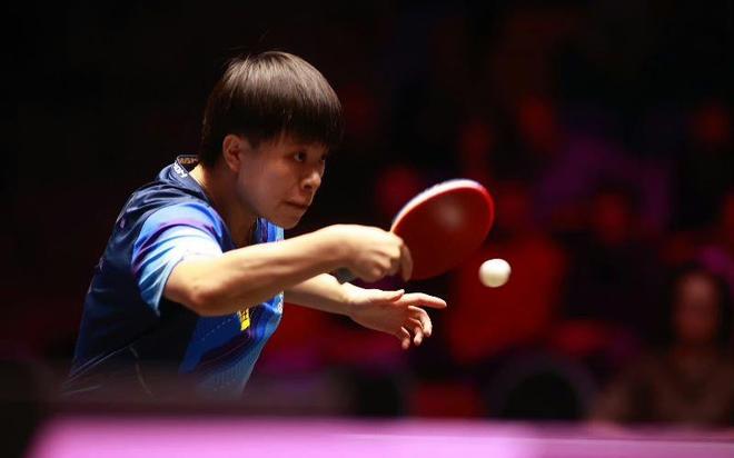 伊古达拉的 伊古达拉的