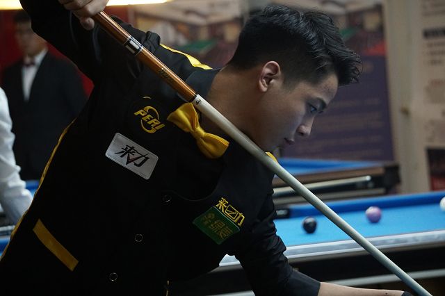 来的桥梁 来的桥梁