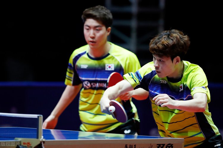 伊古达拉的 伊古达拉的