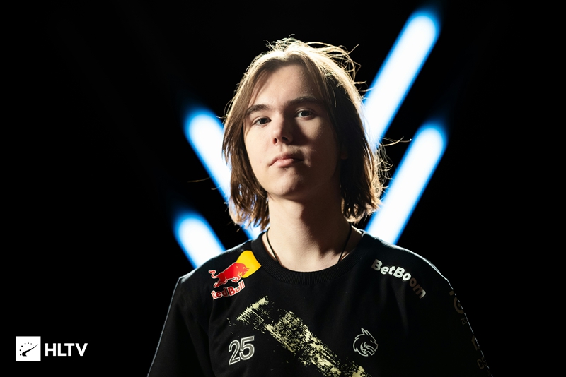 多变的赛场 多变的赛场