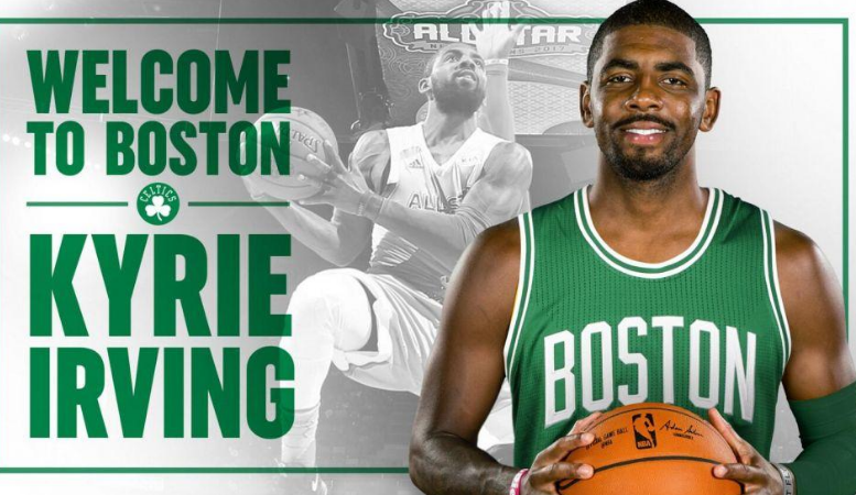 不断提高自 不断提高自