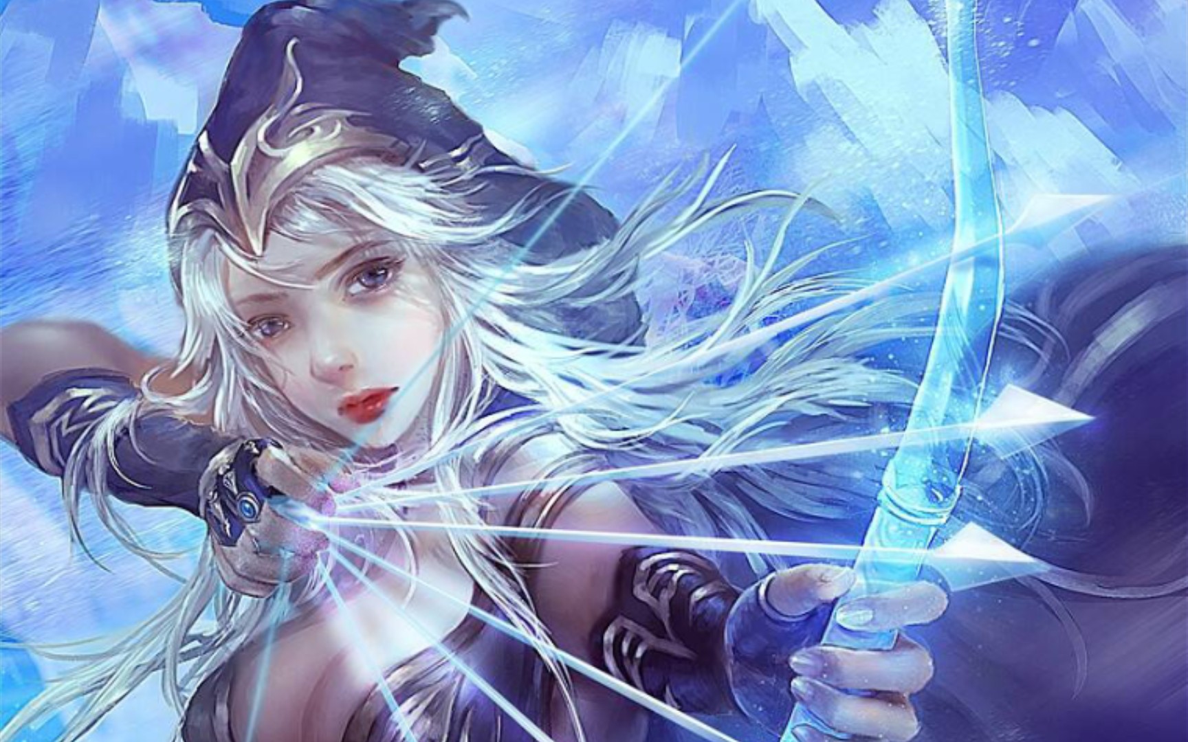 一次遭遇这 一次遭遇这