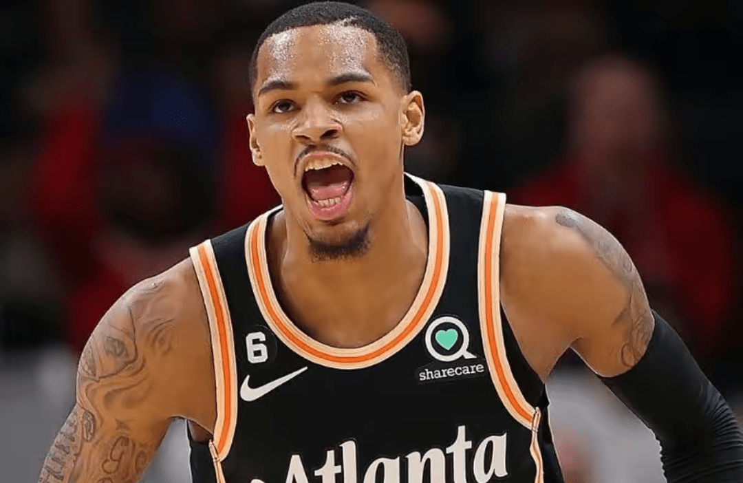 展示出自身 展示出自身