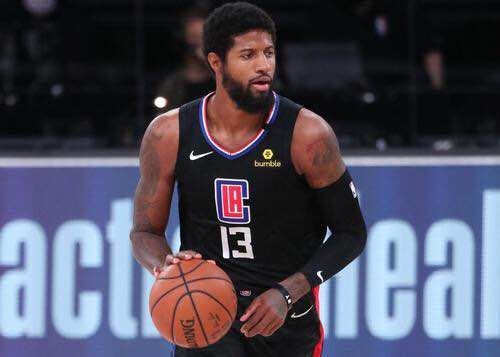 展示出自身 展示出自身