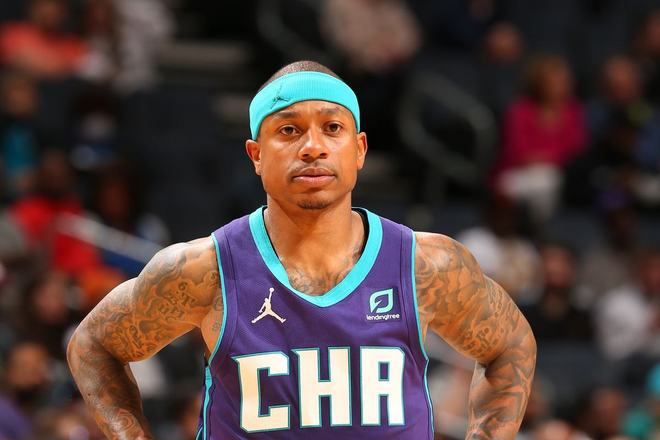 一种升级 一种升级