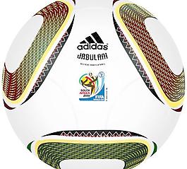 拜仁的后防 拜仁的后防