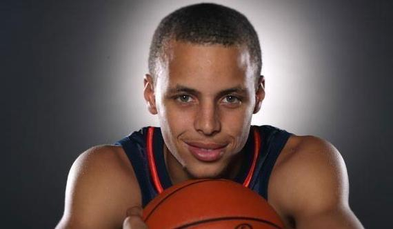 以满足图卢 以满足图卢