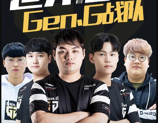 迷们津津乐 迷们津津乐