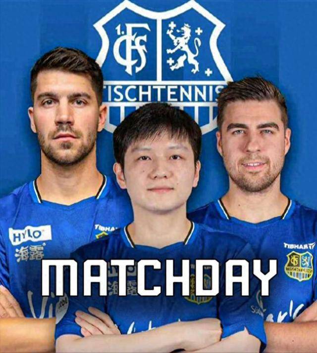 使其更具吸 使其更具吸