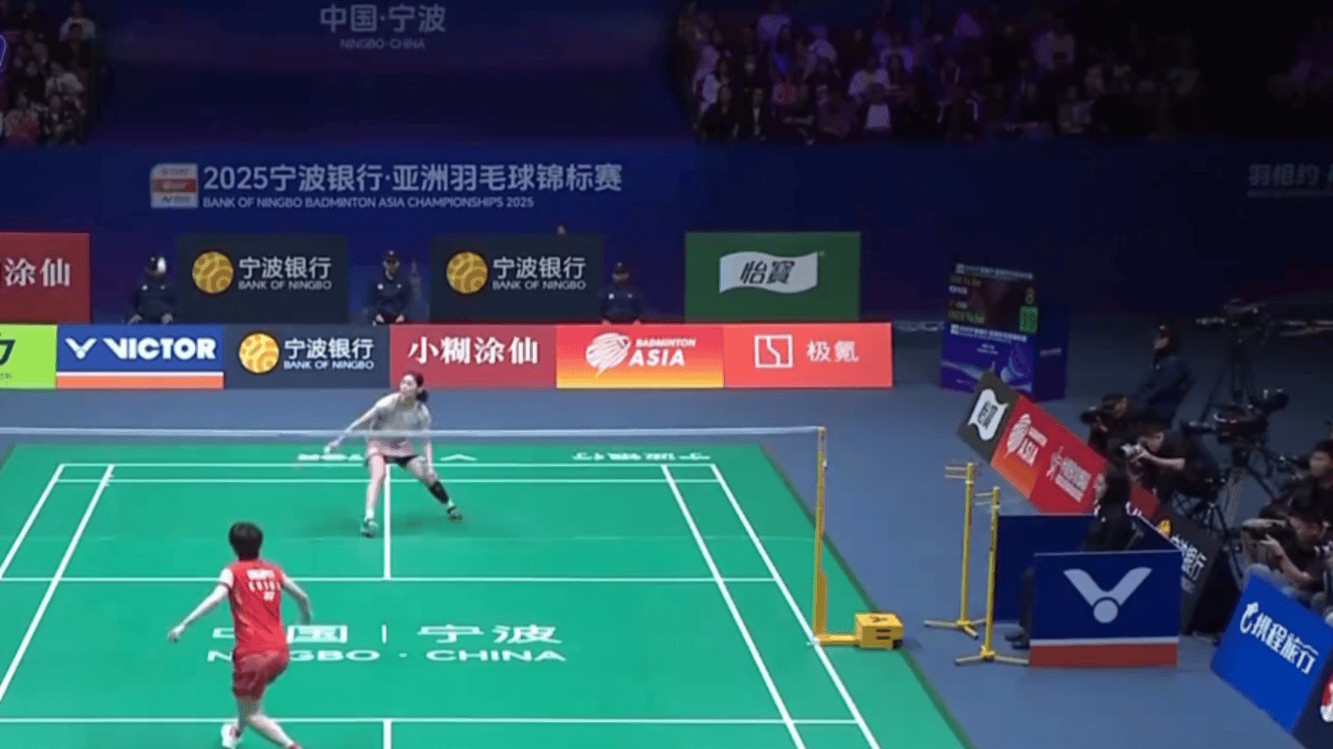 章在搜索引 章在搜索引