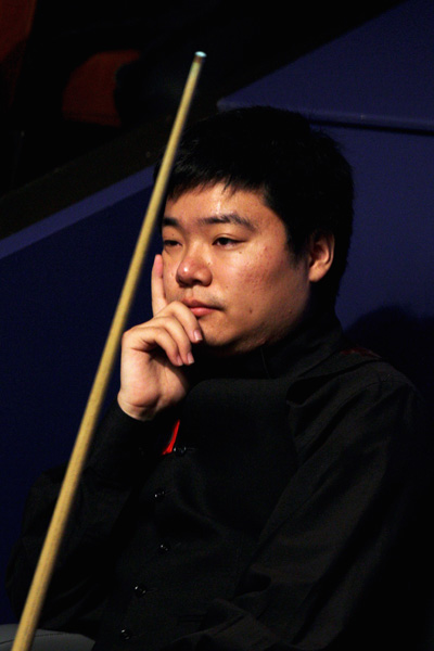 的消息近期 的消息近期