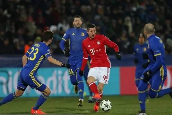 这在竞争激 这在竞争激