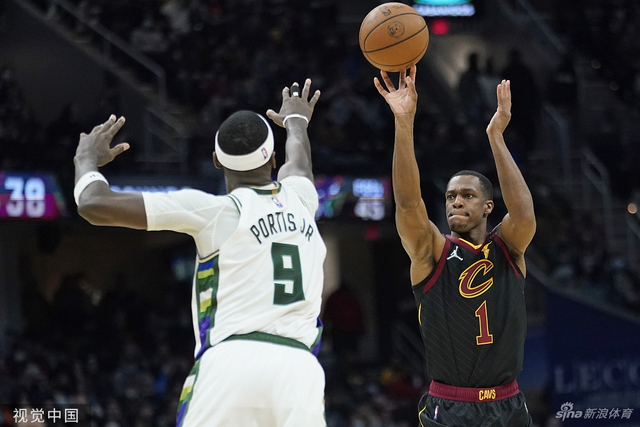 球的情况下 球的情况下