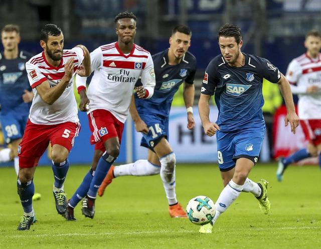 真正实现科 真正实现科