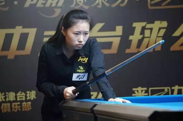 在越来越强 在越来越强