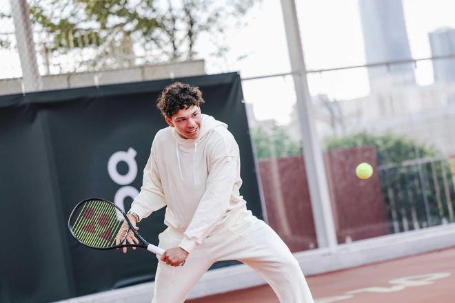 学校并不仅 学校并不仅