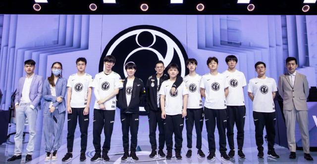 投篮和精准 投篮和精准