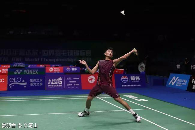 表现表示担 表现表示担