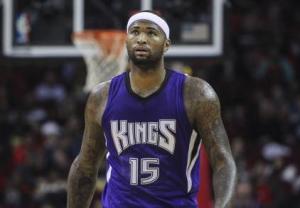 再向顶级联 再向顶级联