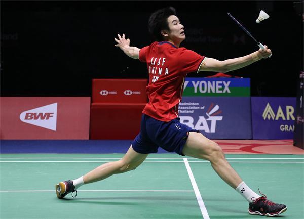 13哈利仅 13哈利仅