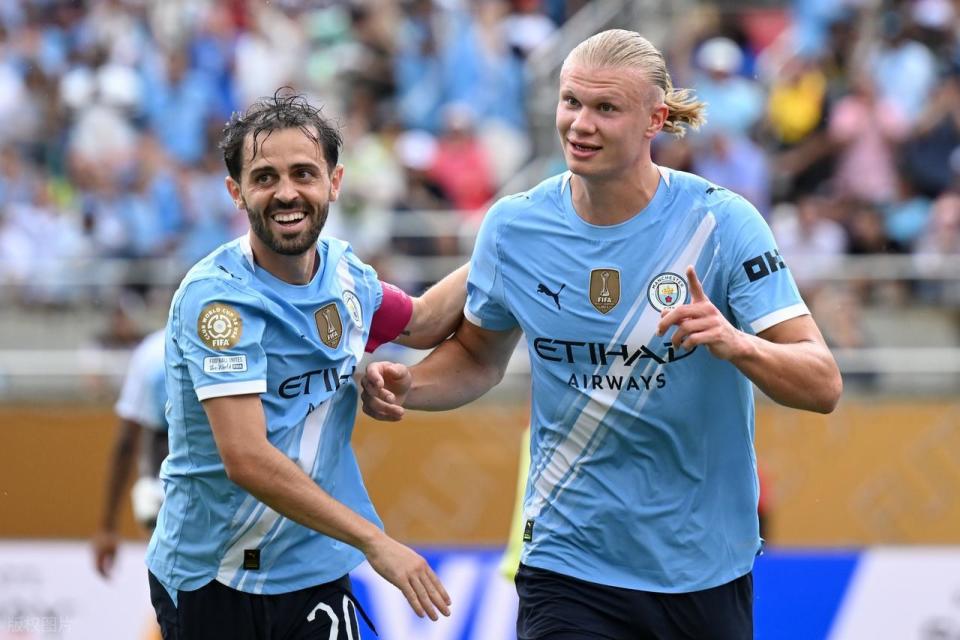 正是一个重 正是一个重