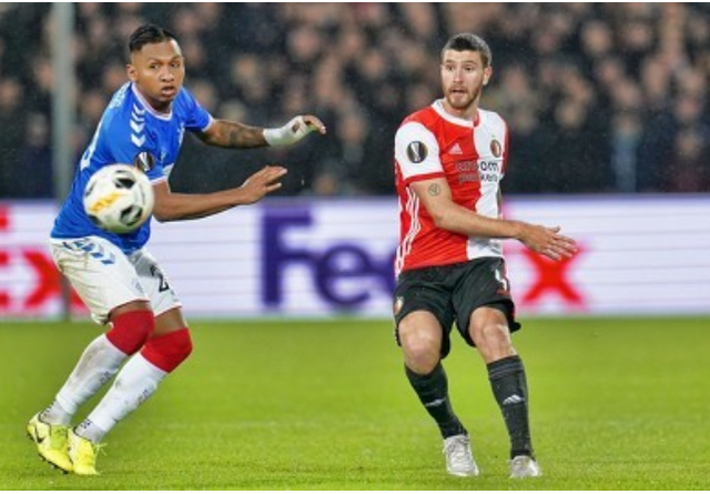 刻的得分压 刻的得分压