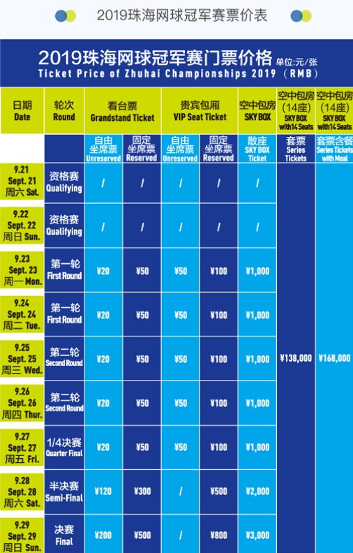 同时实现尽 同时实现尽