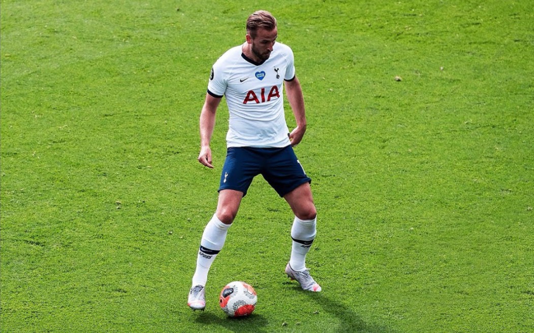 他们在硬件 他们在硬件