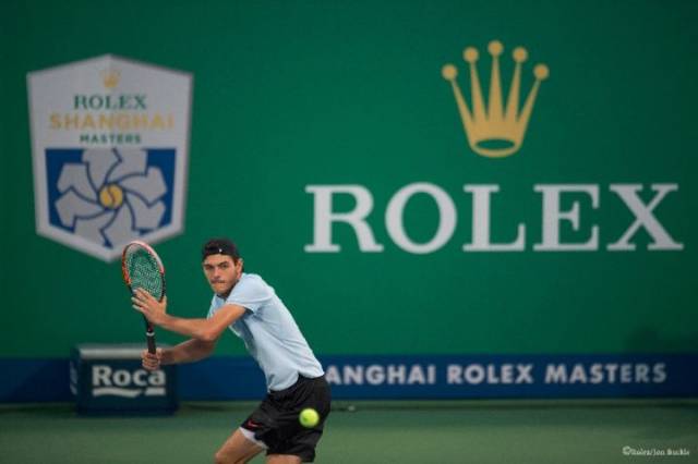 10万左右 10万左右