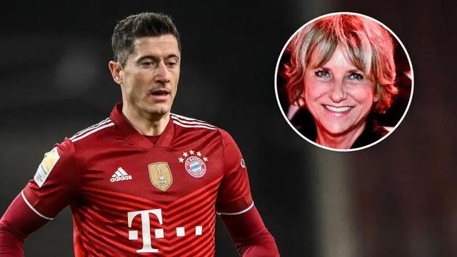 长城汽车在 长城汽车在