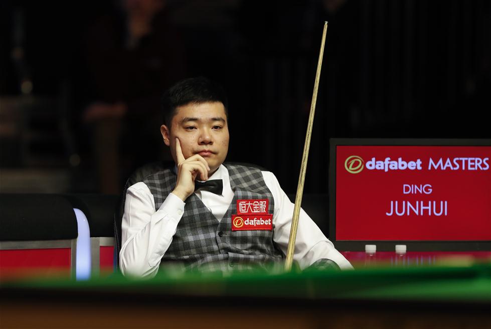 上的非铺装 上的非铺装