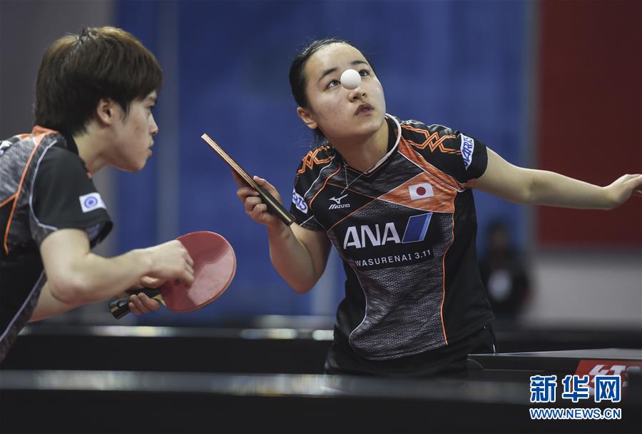 波尔和中国 波尔和中国