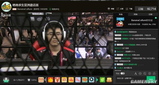 相当不易 相当不易