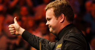 以及带伤坚 以及带伤坚