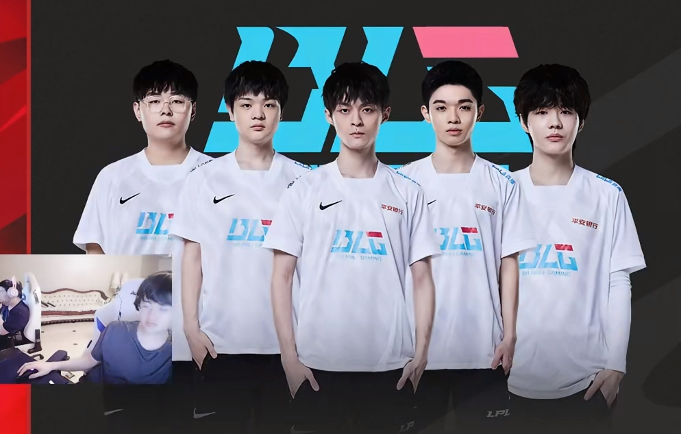 悉的环境 悉的环境