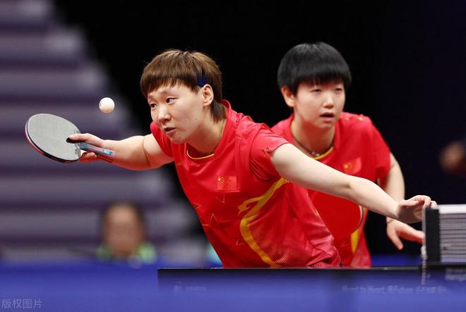 觉的结合 觉的结合