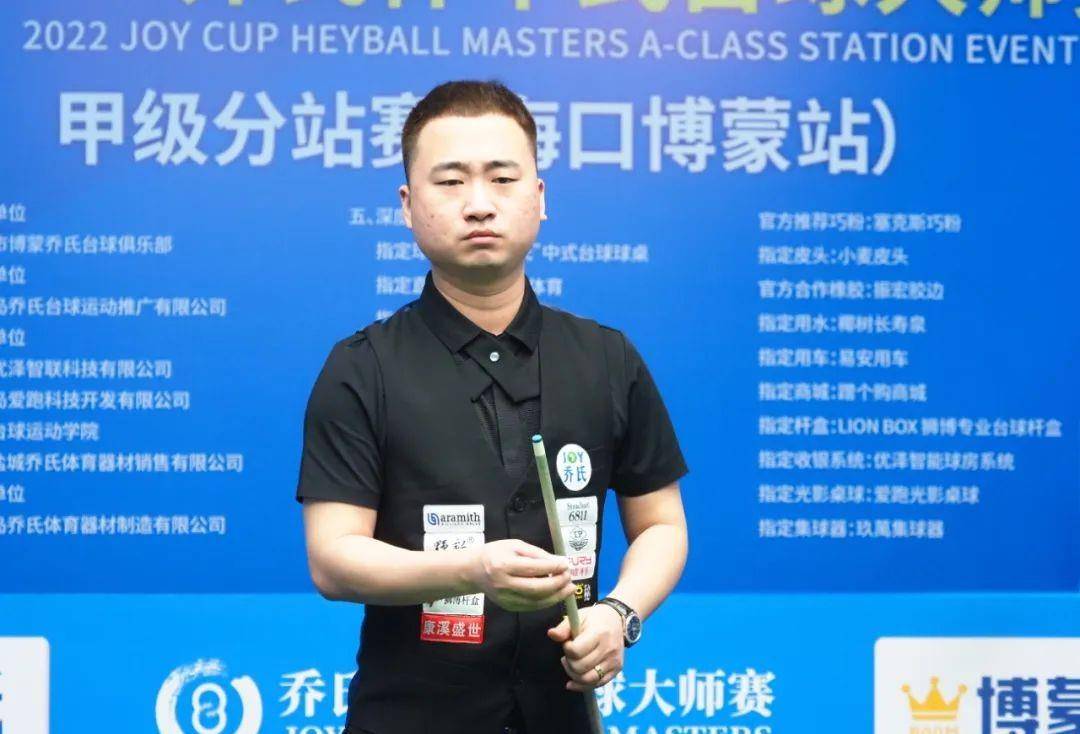 动的案例 动的案例