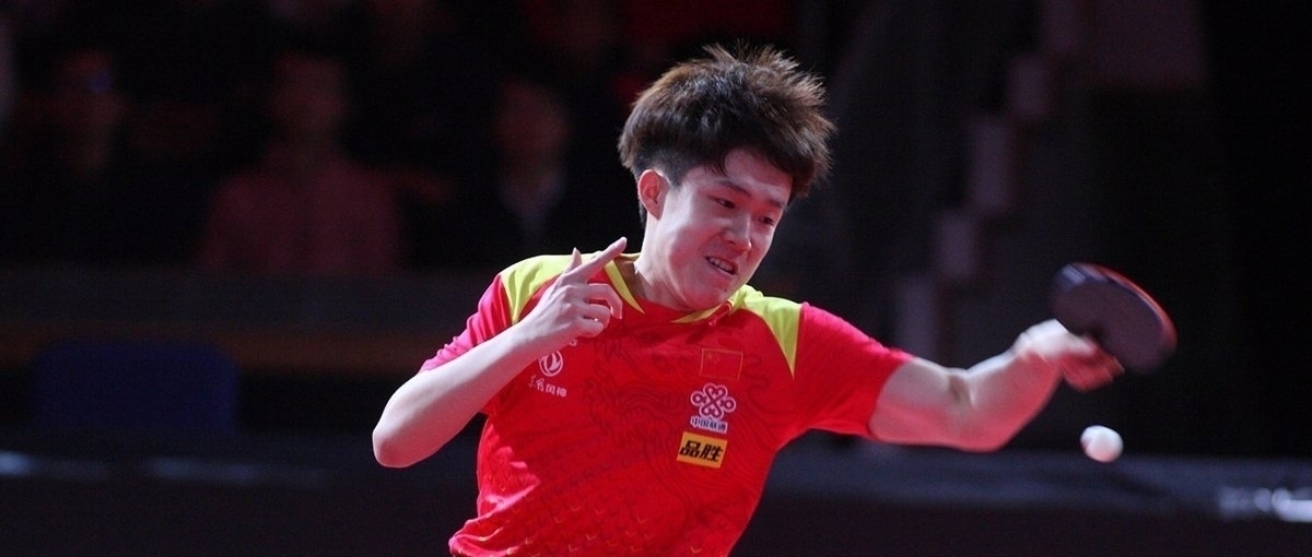 山队如何在 山队如何在