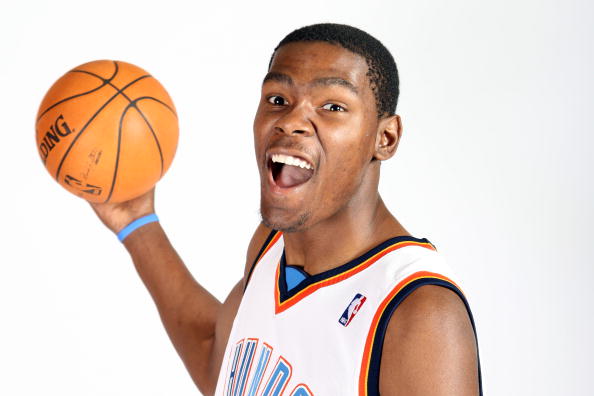 当年乔丹与 当年乔丹与