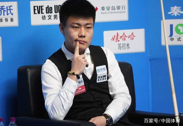 力求在竞争 力求在竞争