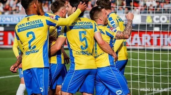 的主场需要 的主场需要