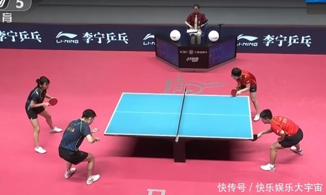 一次完美的 一次完美的